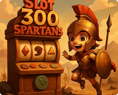 300 Spartans 300 Spartans